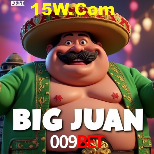 009Bet Cassino - 80+ Mesas ao Vivo