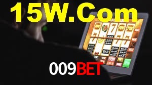 Live Casino 009Bet