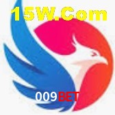 009Bet Curitiba - Live Betting