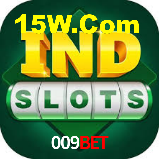 009Bet,009Bet Vip