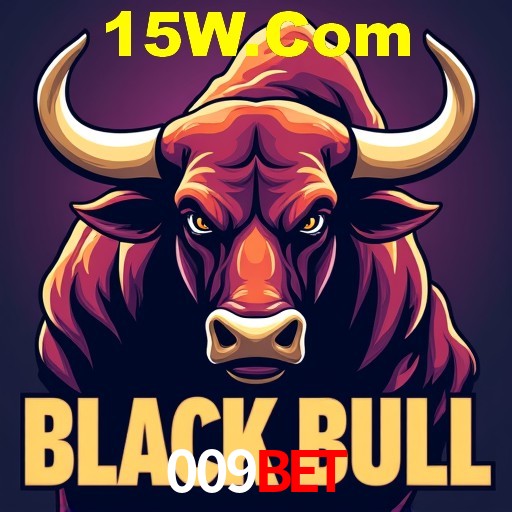 Interface do App 009Bet