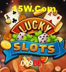 Especiais de Fim de Semana 009Bet