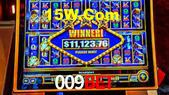 009Bet,009Bet Vip