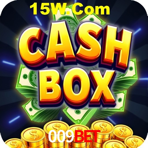 Interface Premium 009Bet