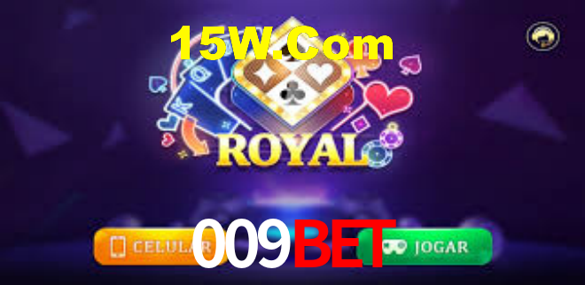 009Bet App - Aplicativo Móvel Oficial