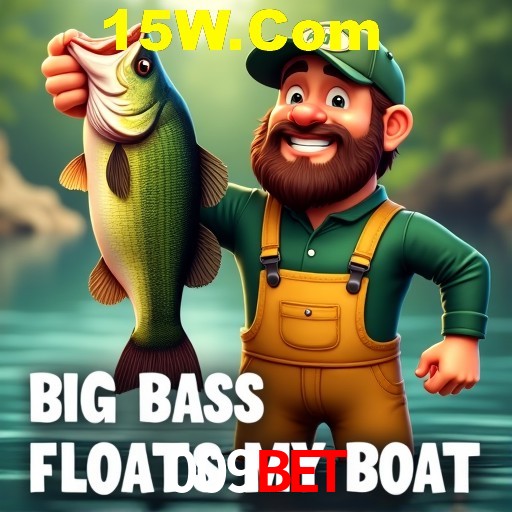 Seasonal Promotions 009Bet