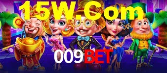 Blackjack Table 009Bet