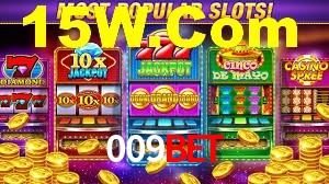 Crash Games Statistics 009Bet
