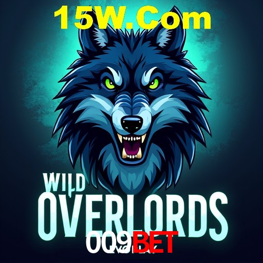 Inovações de Jogos na 009Bet: O Futuro das Experiências Interativas
