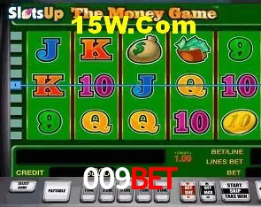 009Bet Fortaleza - Sports Winners