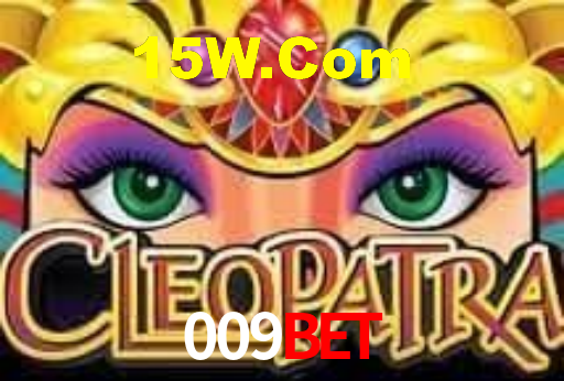 009Bet
