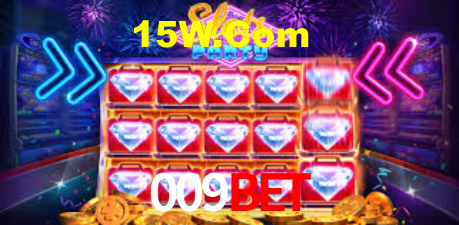 009Bet - App Compatibility