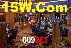 Tennis Betting 009Bet