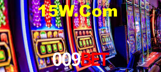 009Bet,009Bet Vip