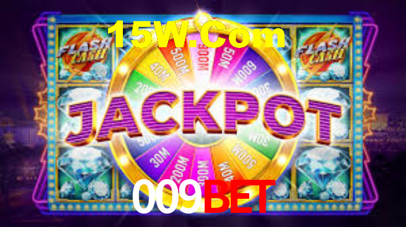 009Bet: A Experiência de Casino com Jogos de Mesa ao Vivo