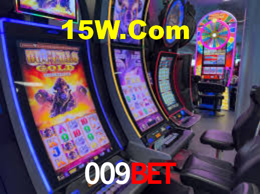 009Bet