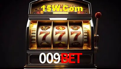 009Bet São Paulo - Hot Promos