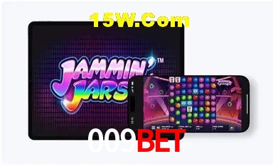 Promoções Sazonais 009Bet