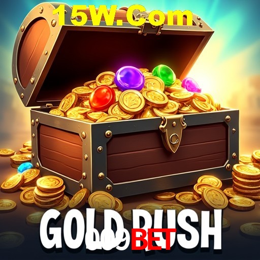 Descubra o Mundo do Cassino Online com 009Bet
