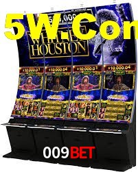 VIP Casino 009Bet