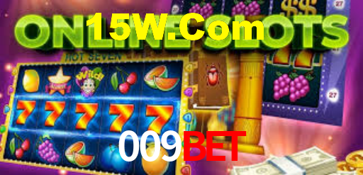 Ofertas Imperdíveis na 009Bet: Promoções e Bônus Que Valem a Pena
