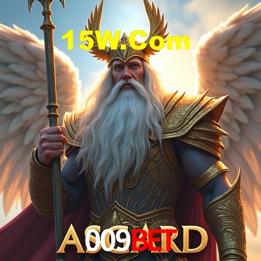 Jogo Aviator 009Bet