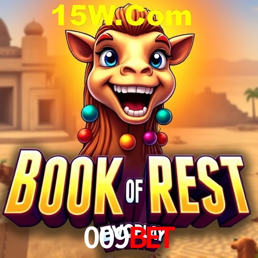 009Bet Bônus - Pacote R$5.000 + VIP