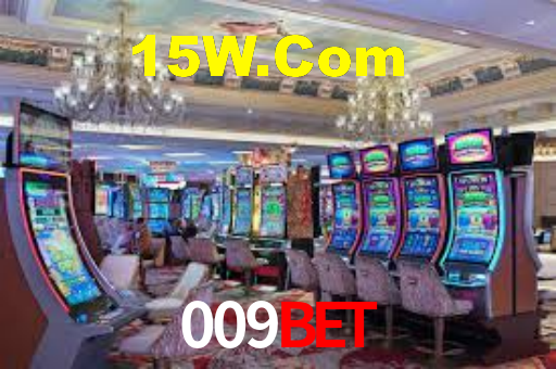 009Bet,009Bet Vip