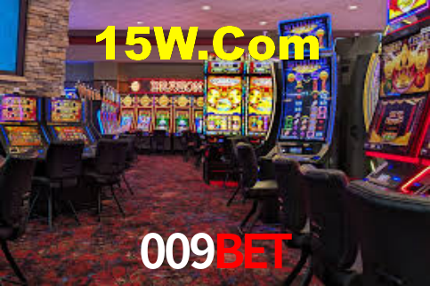 009Bet: Jogue Crash e Experimente Alta Recompensa Instantânea