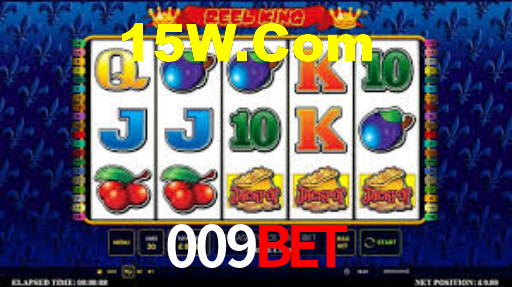 009Bet,009Bet Vip