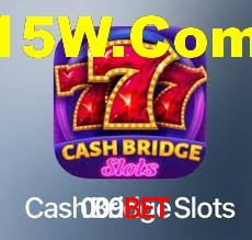 Tournaments 009Bet