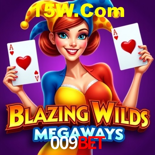 Desvendando o Mundo dos Jogos Virtuais na 009Bet