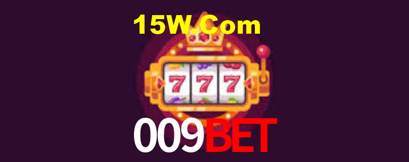 009Bet Vip