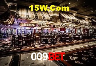 Jogos de Slot 009Bet