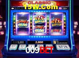 009Bet Rio de Janeiro - Licenses