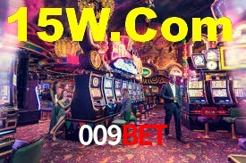 Instant EasyPaisa 009Bet