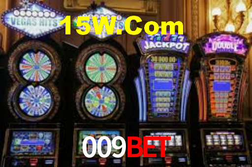 009Bet,009Bet Vip