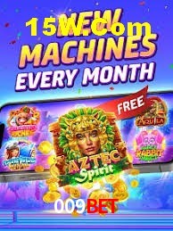 Live Casino 009Bet
