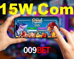 Sports Statistics 009Bet