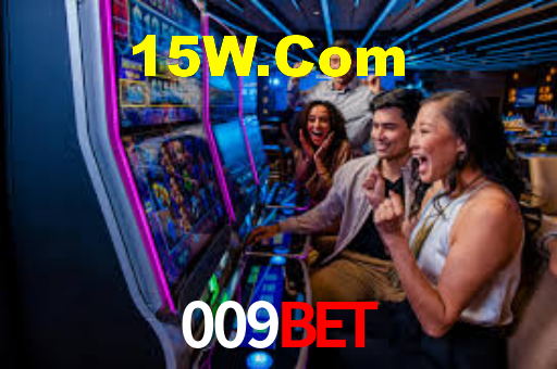 009Bet