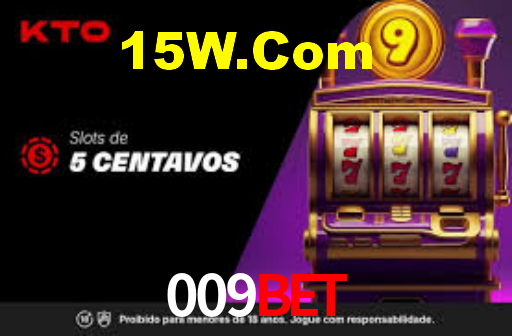009Bet