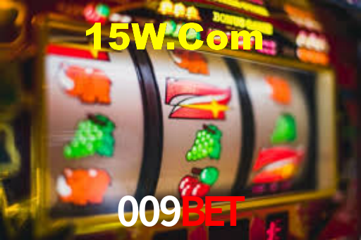 009Bet,009Bet Vip