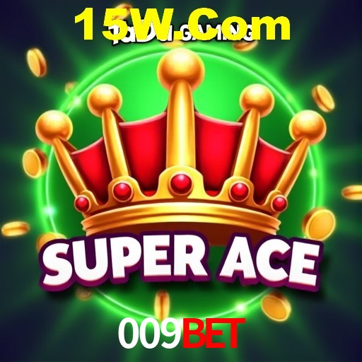 009Bet Fortaleza - Leaderboard