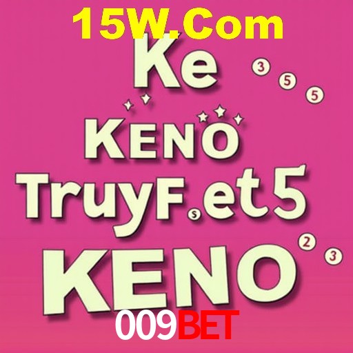 Programa VIP 009Bet