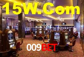 Spaceman Game 009Bet