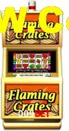 Welcome Bonus 009Bet