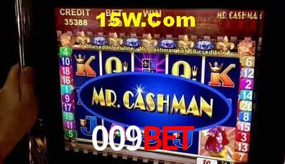 009Bet Belo Horizonte - Promo Tips