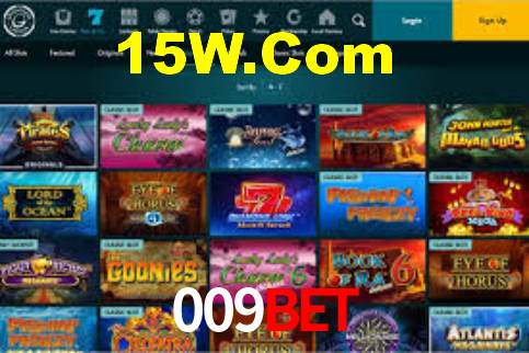 009Bet,009Bet Vip