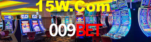 009Bet Login