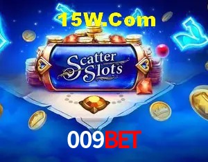 009Bet Belo Horizonte - Winners
